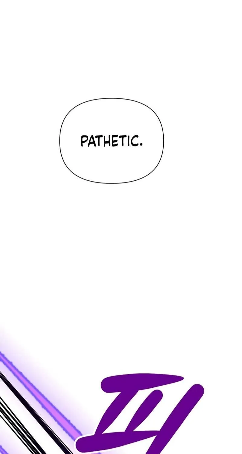 Chapter 26 - Image 37