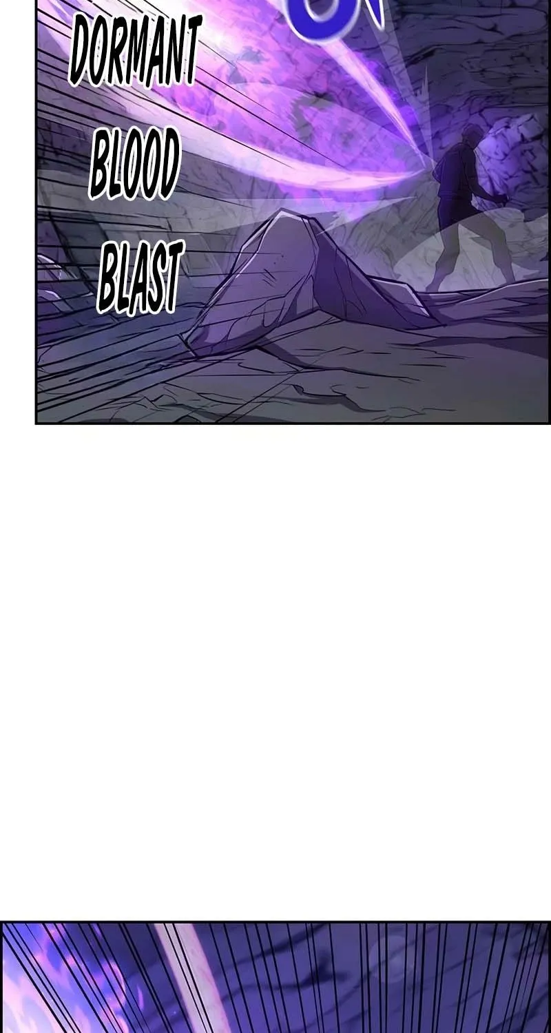 Chapter 26 - Image 4