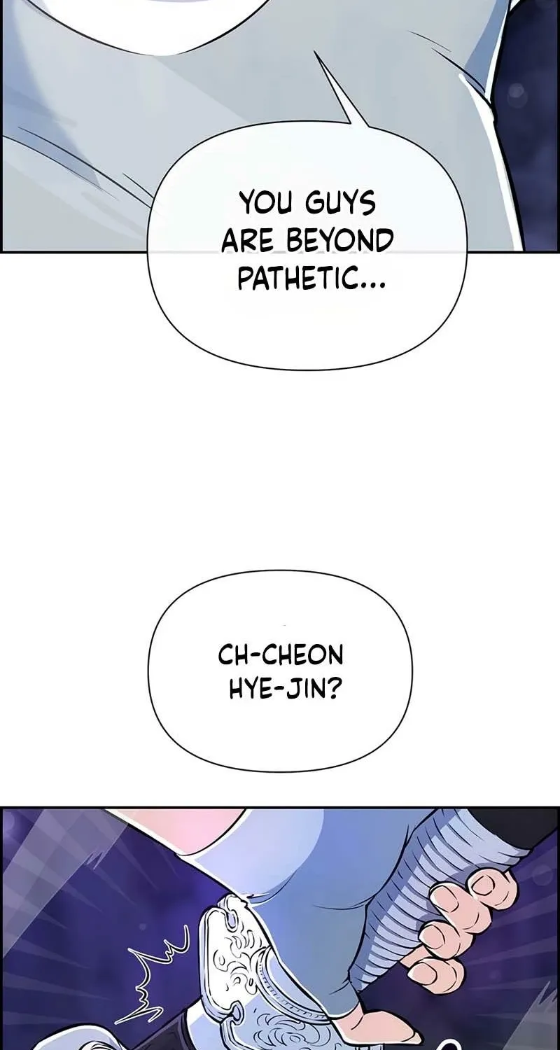 Chapter 26 - Image 43