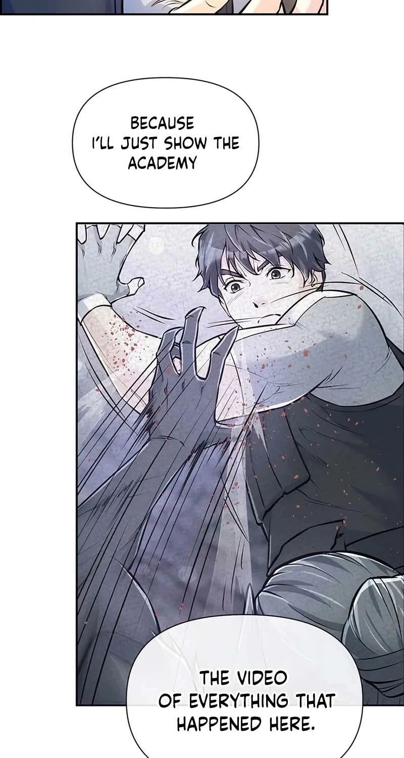 Chapter 26 - Image 53