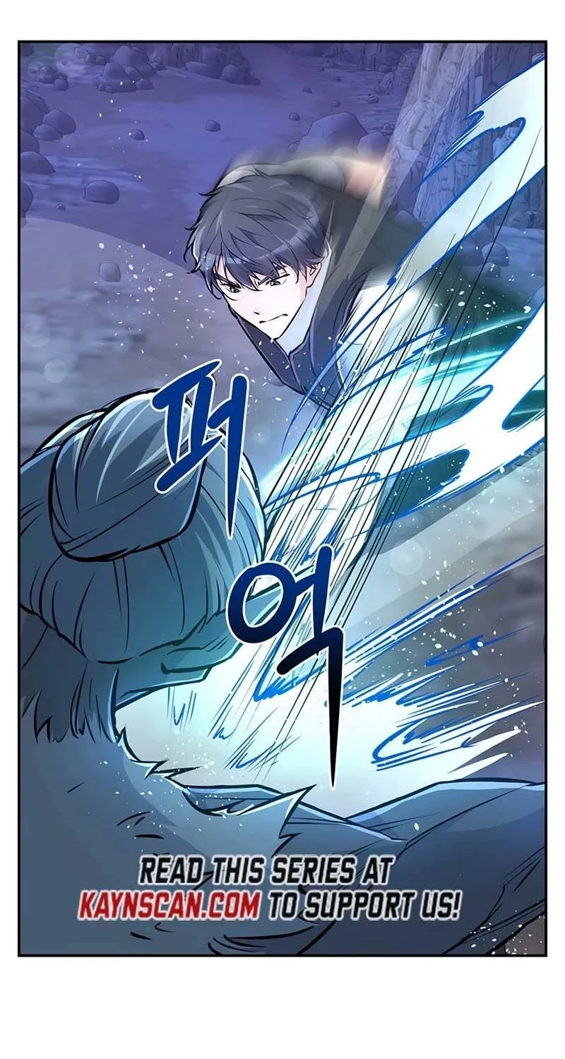 Chapter 26 - Image 56