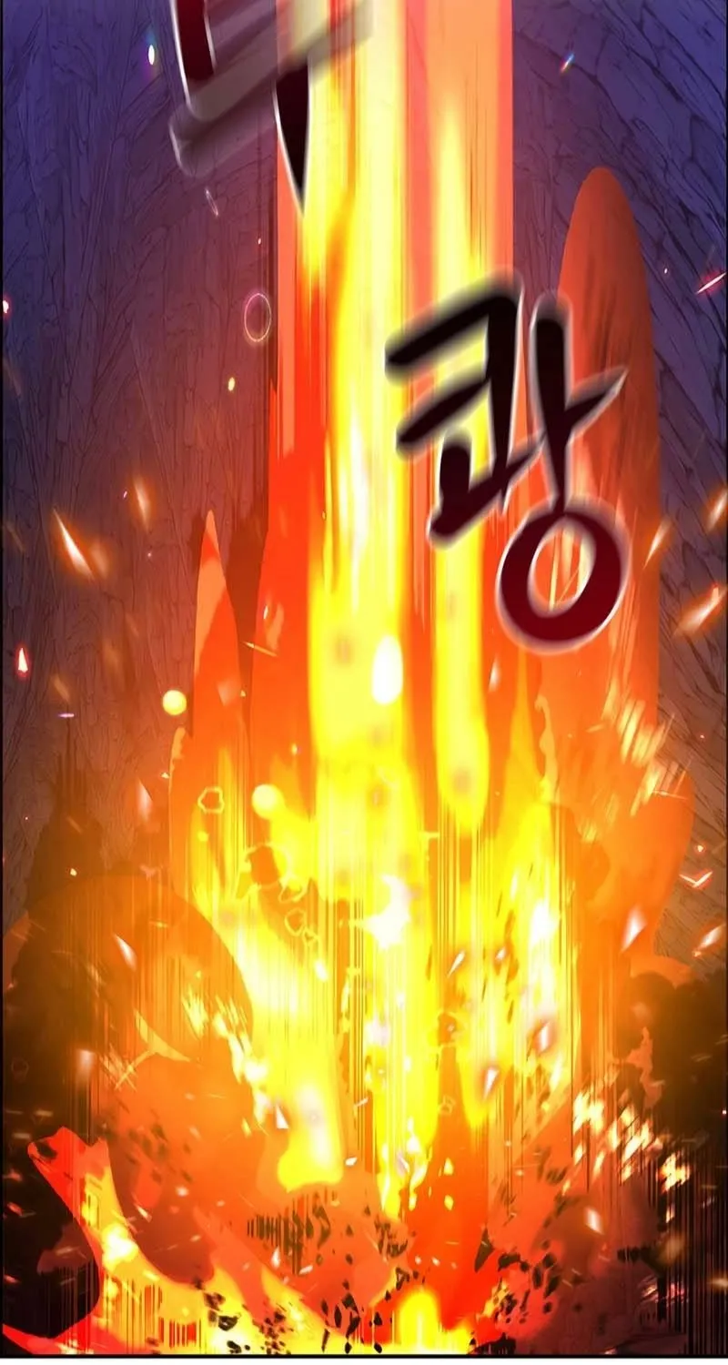 Chapter 26 - Image 75