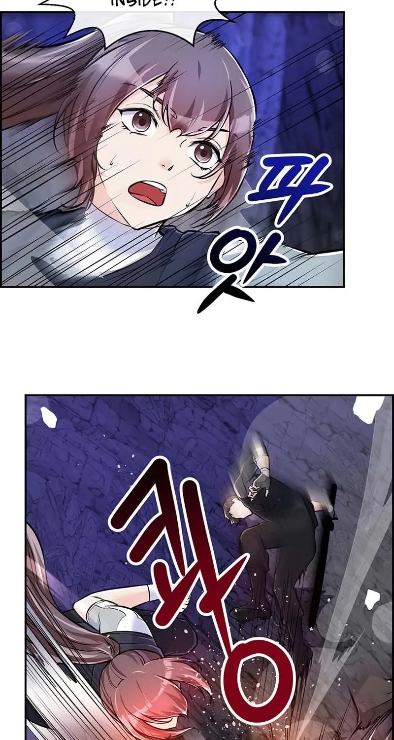 Chapter 27 - Image 17