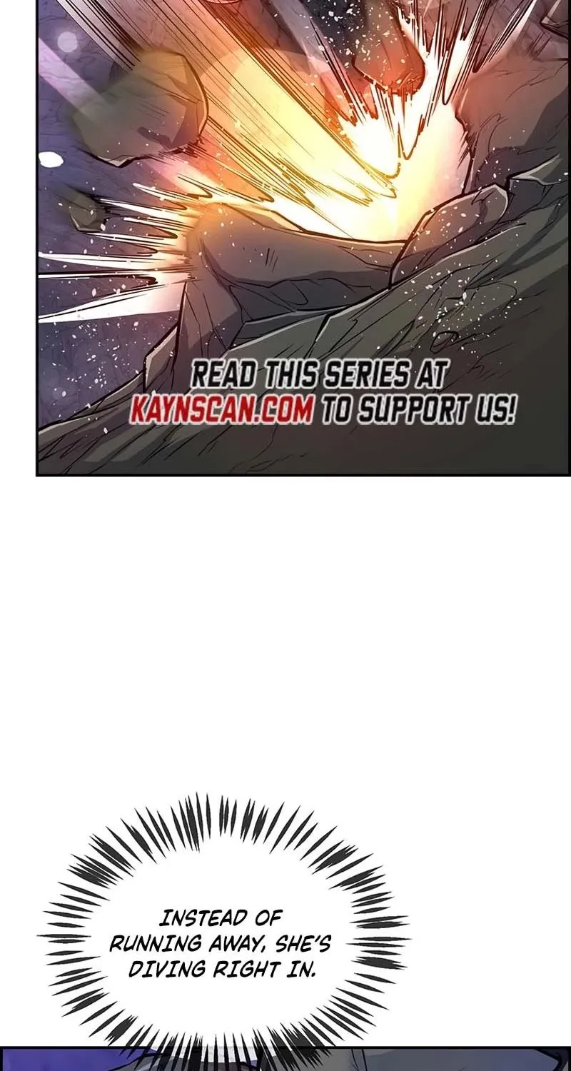 Chapter 27 - Image 18