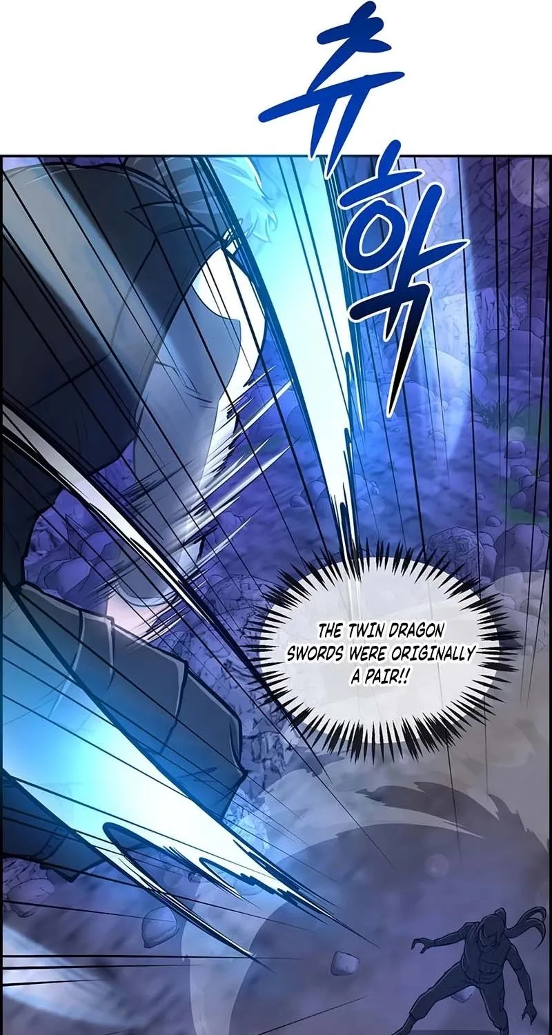 Chapter 27 - Image 21