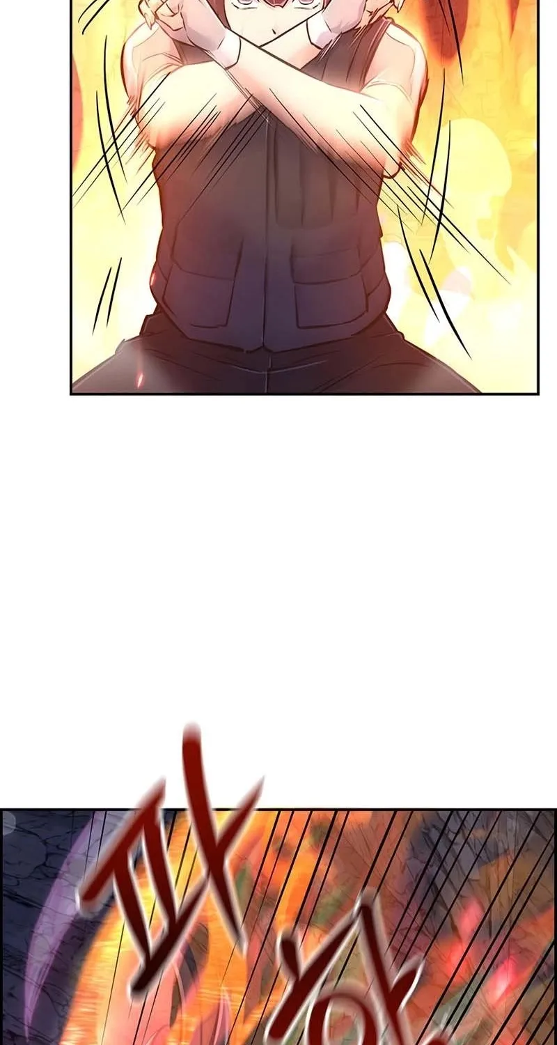 Chapter 27 - Image 27