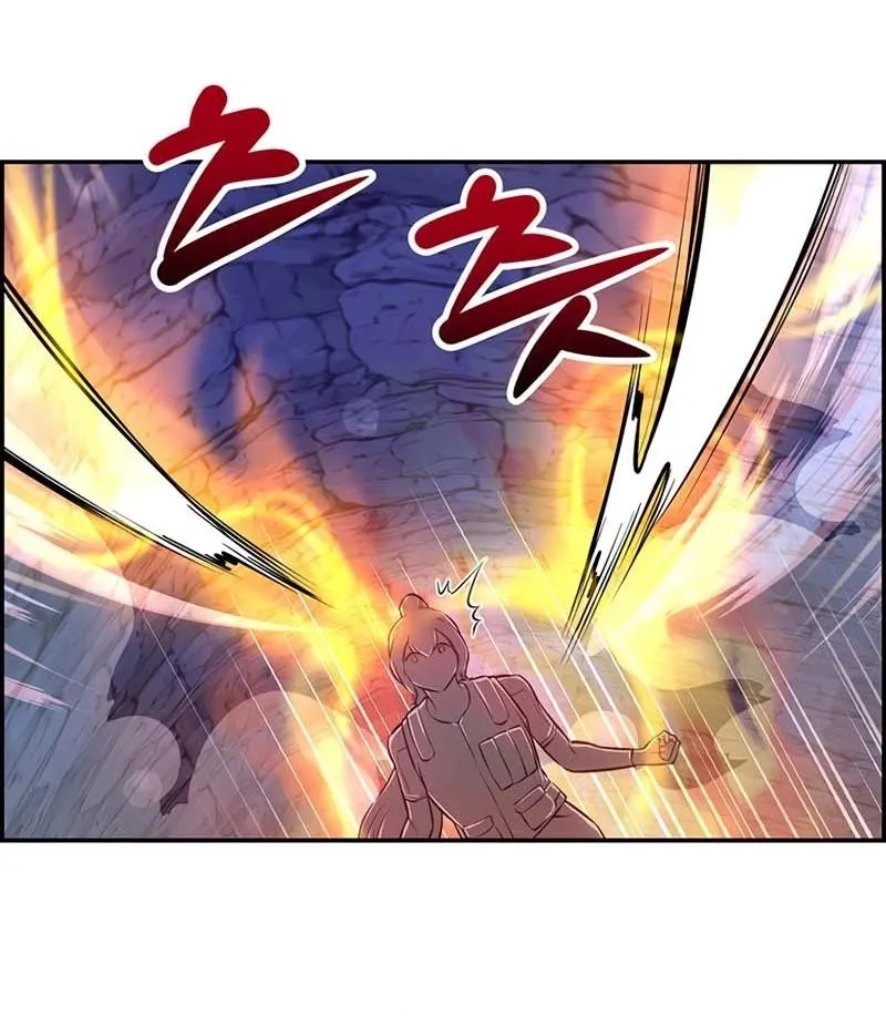 Chapter 27 - Image 30