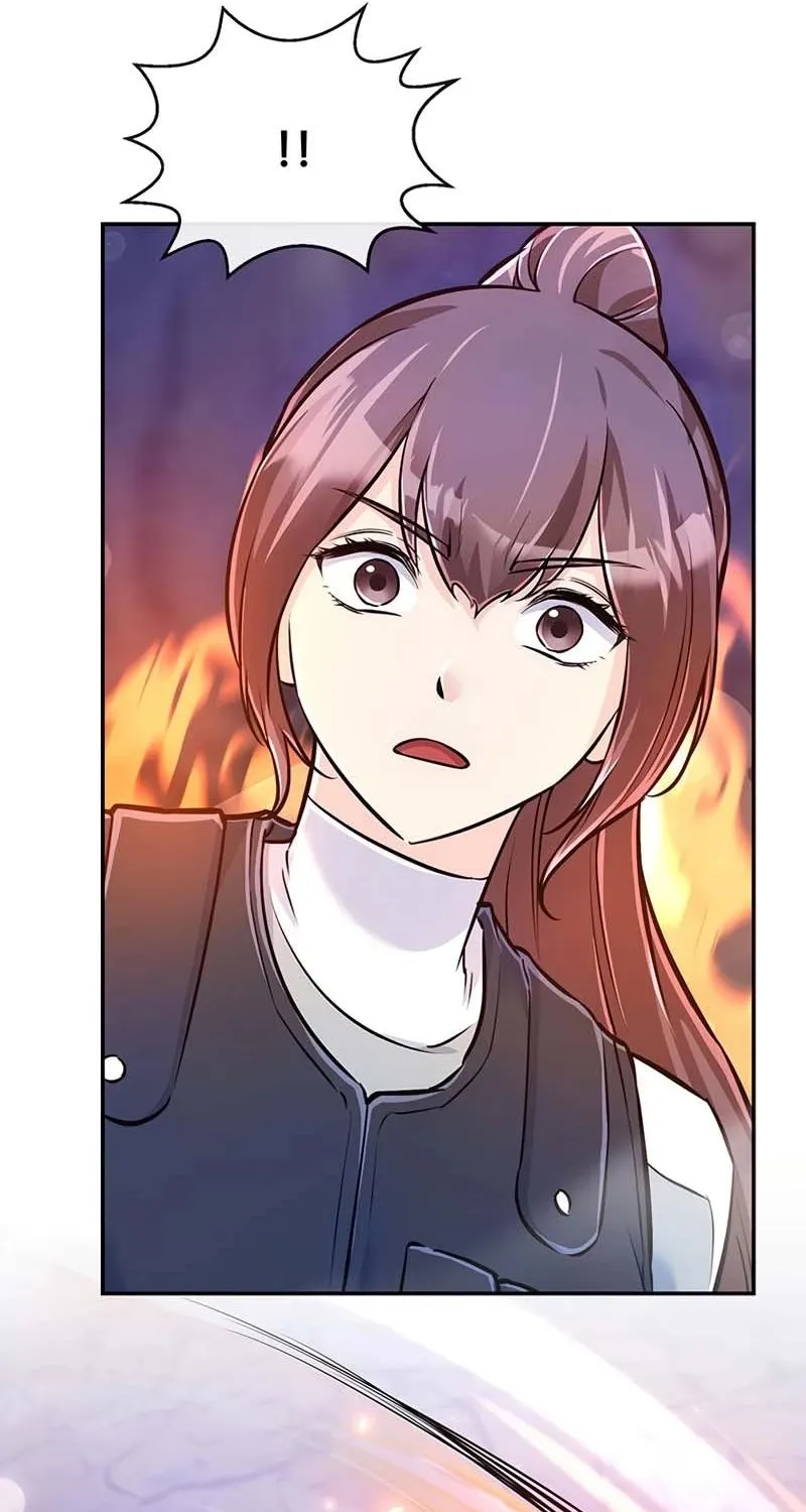 Chapter 27 - Image 31