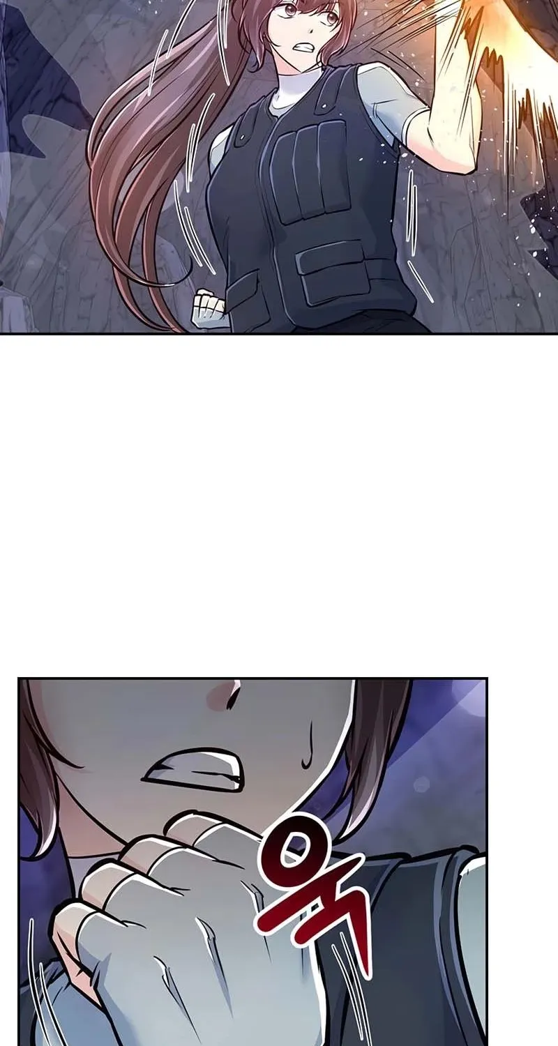 Chapter 27 - Image 33