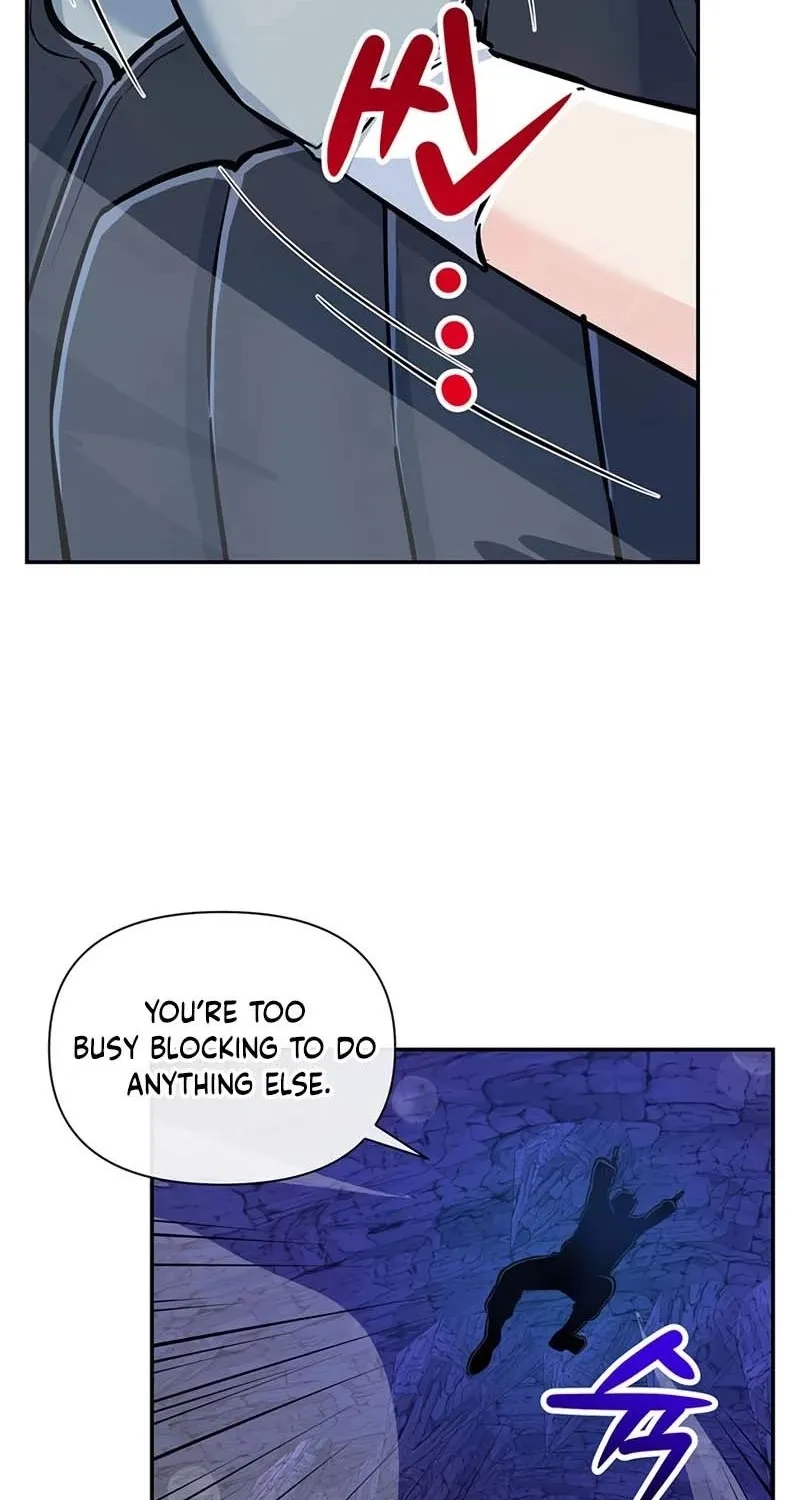 Chapter 27 - Image 34