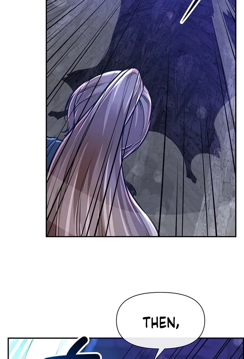 Chapter 27 - Image 35