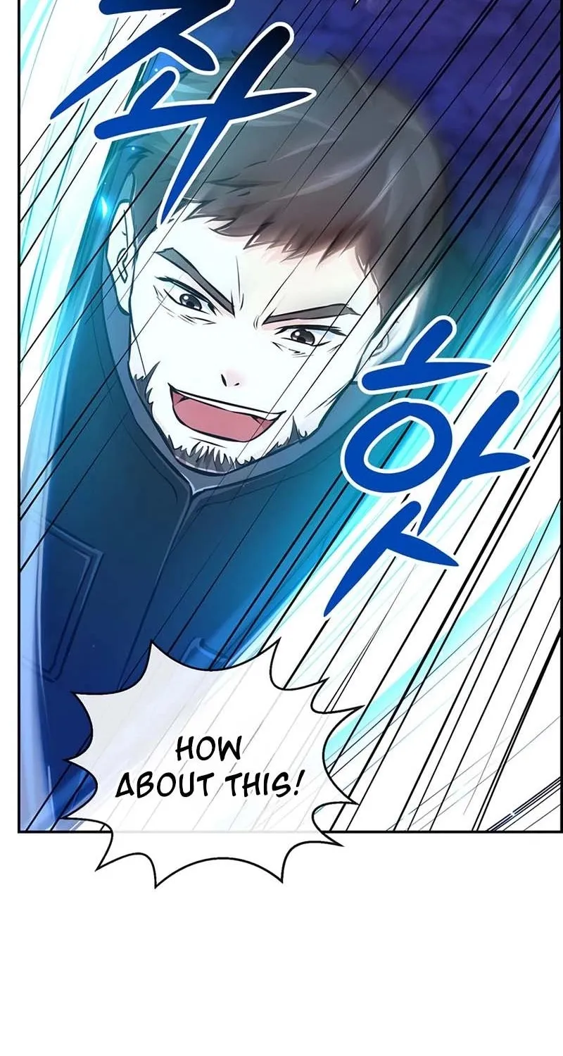 Chapter 27 - Image 36
