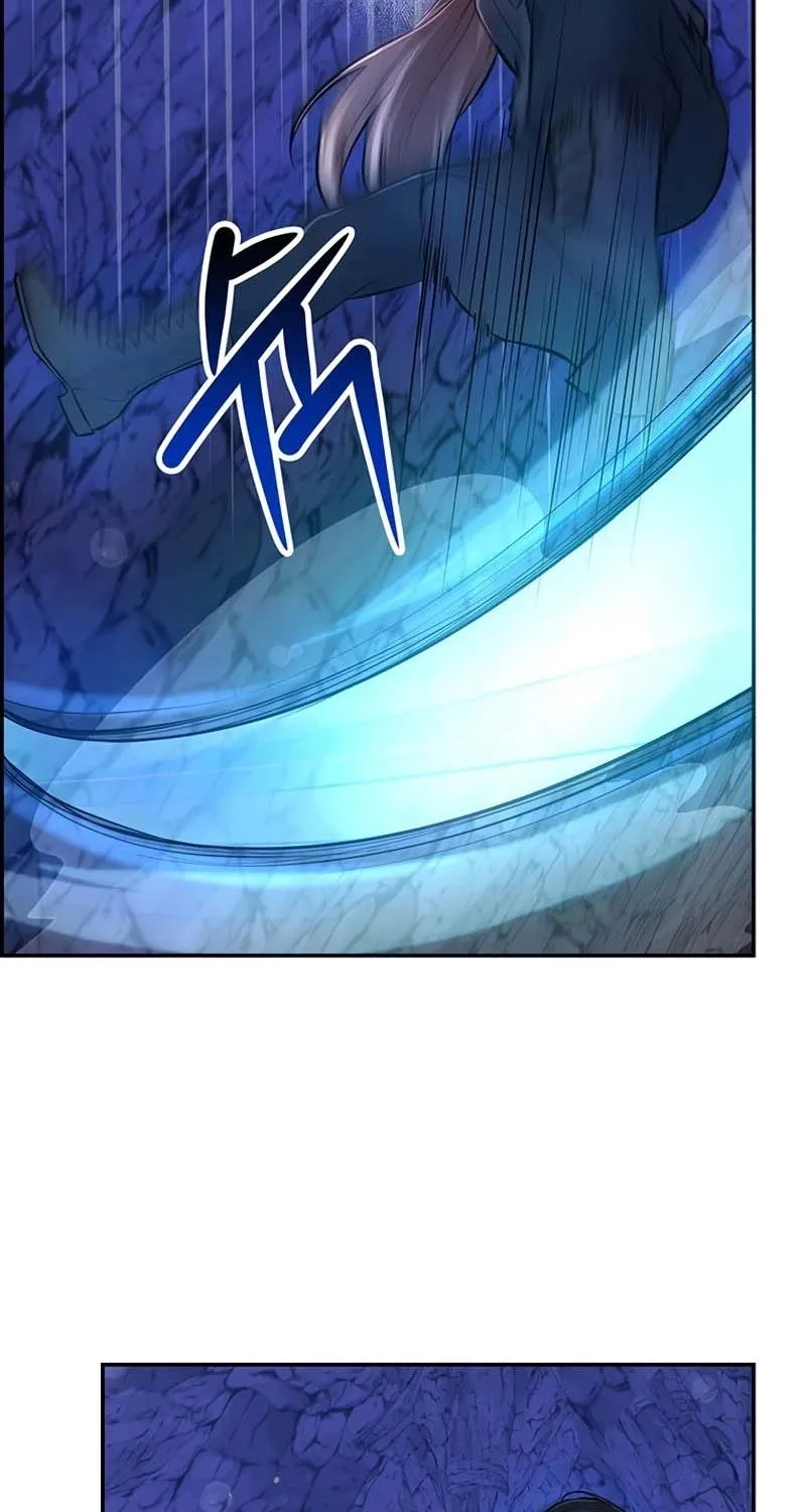 Chapter 27 - Image 43