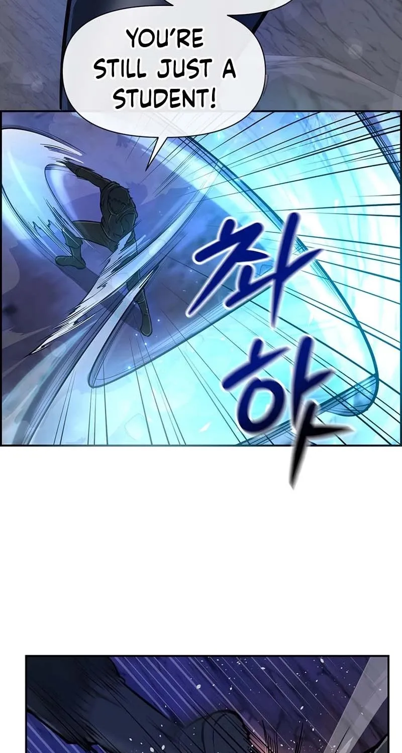 Chapter 27 - Image 49