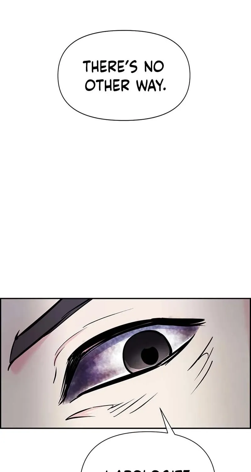 Chapter 27 - Image 57
