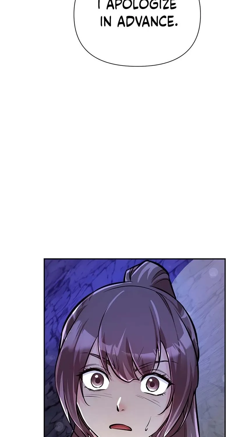 Chapter 27 - Image 58