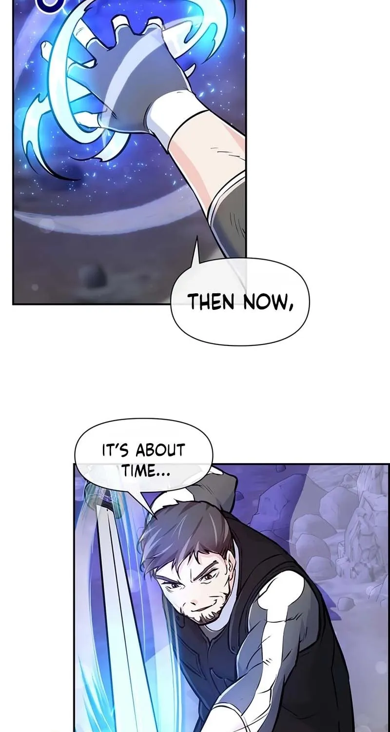 Chapter 27 - Image 6