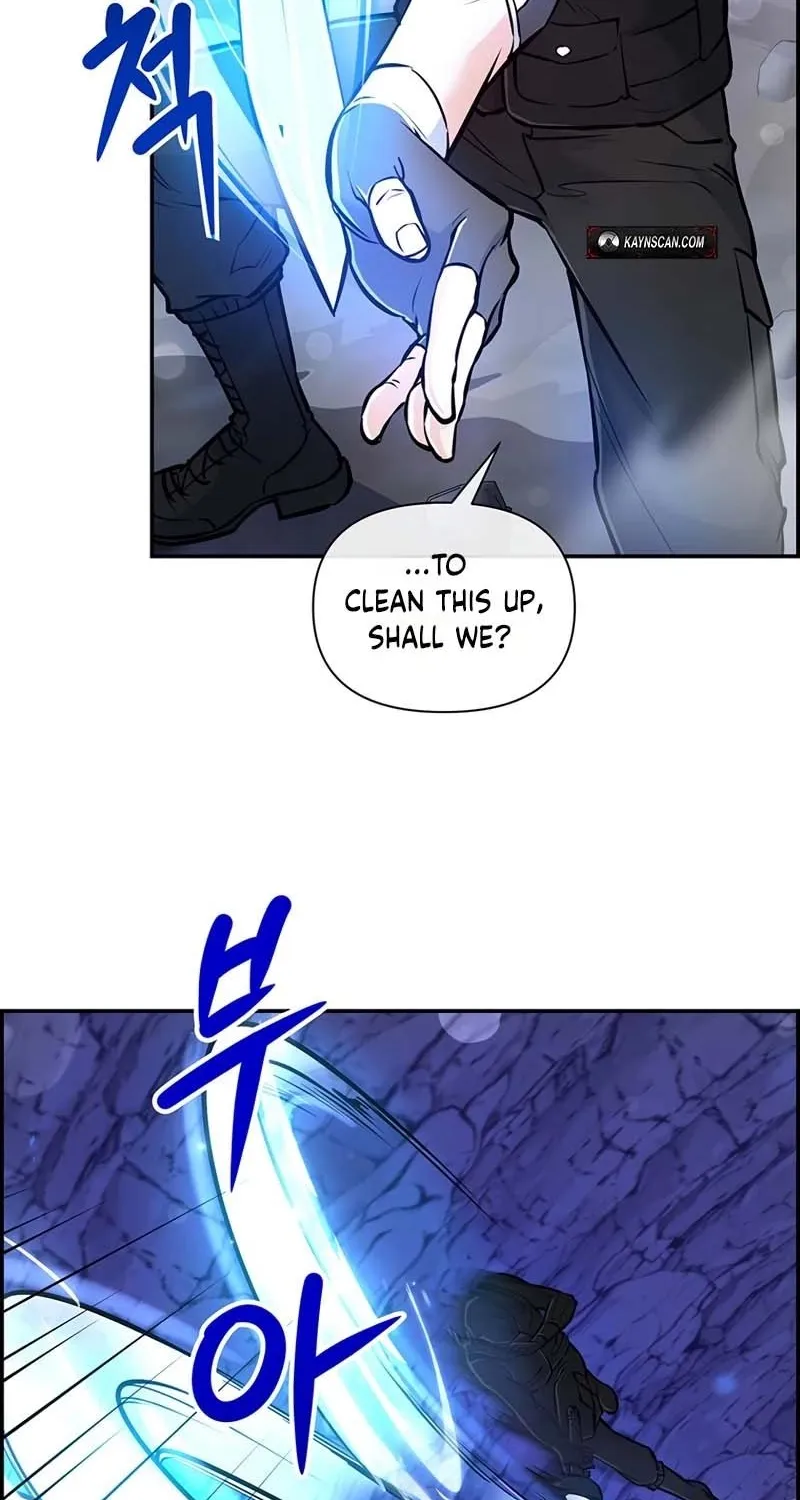 Chapter 27 - Image 7