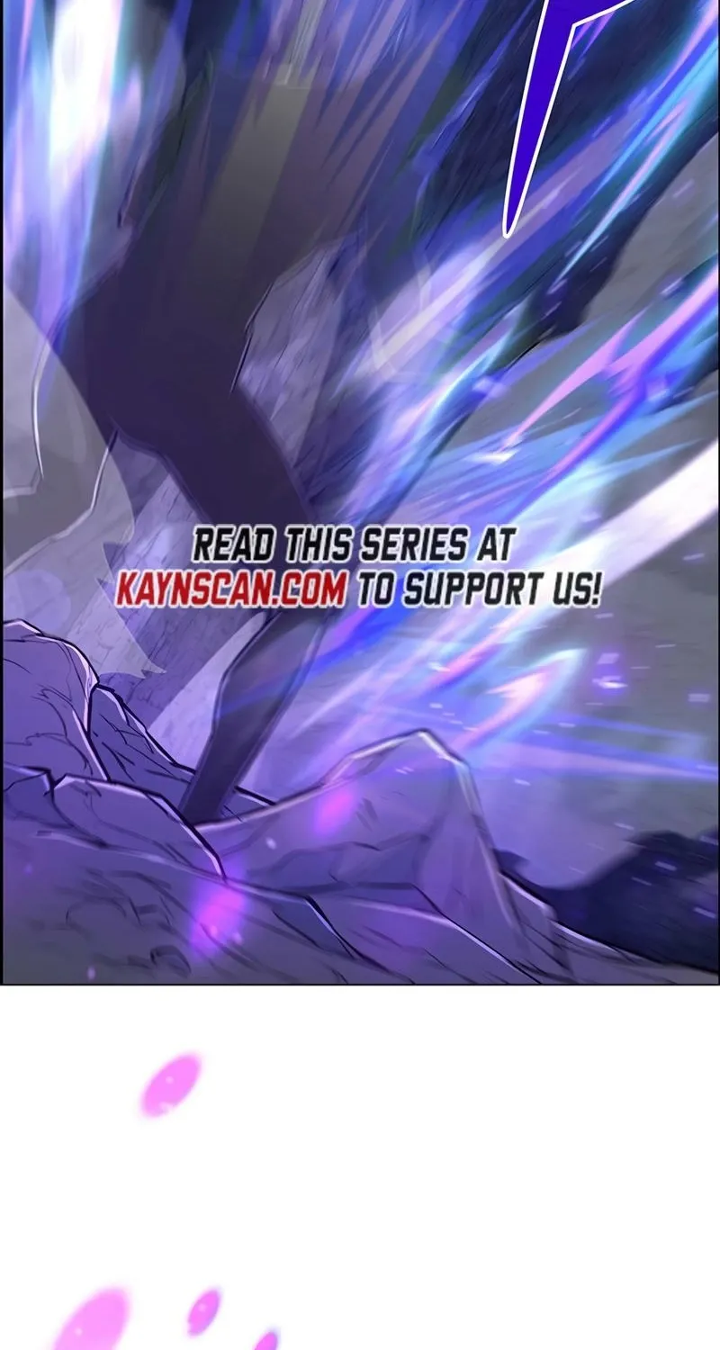 Chapter 28 - Image 2