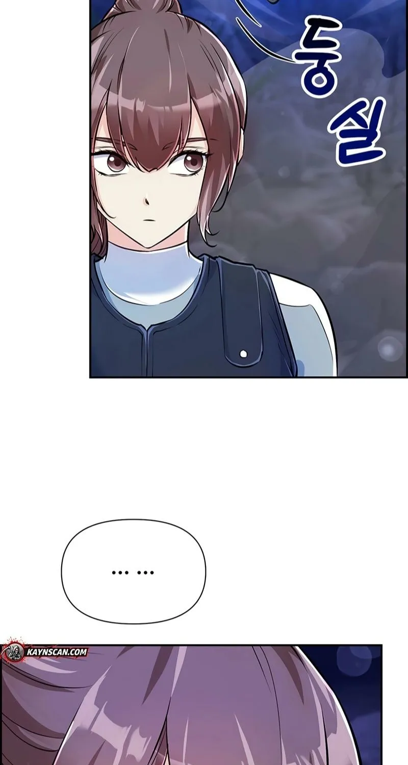 Chapter 28 - Image 27