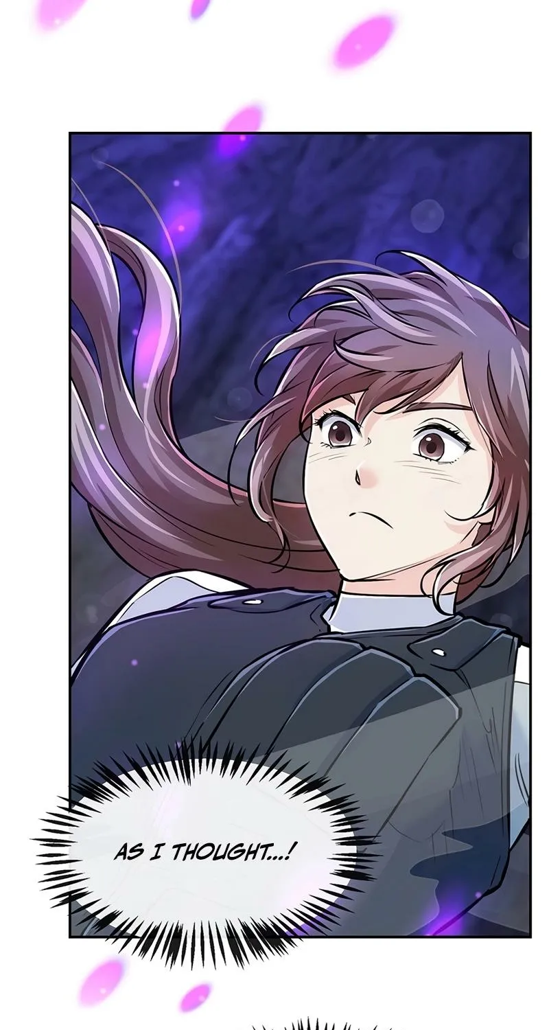 Chapter 28 - Image 3