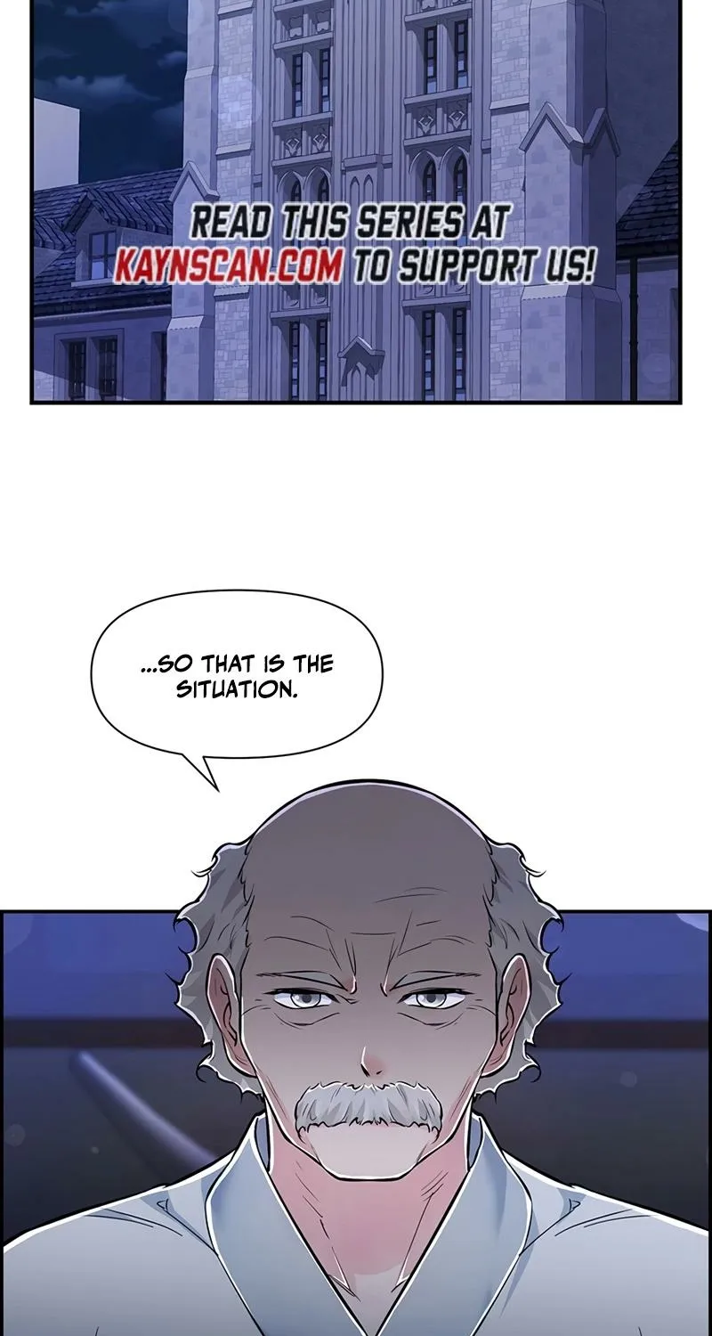 Chapter 28 - Image 33