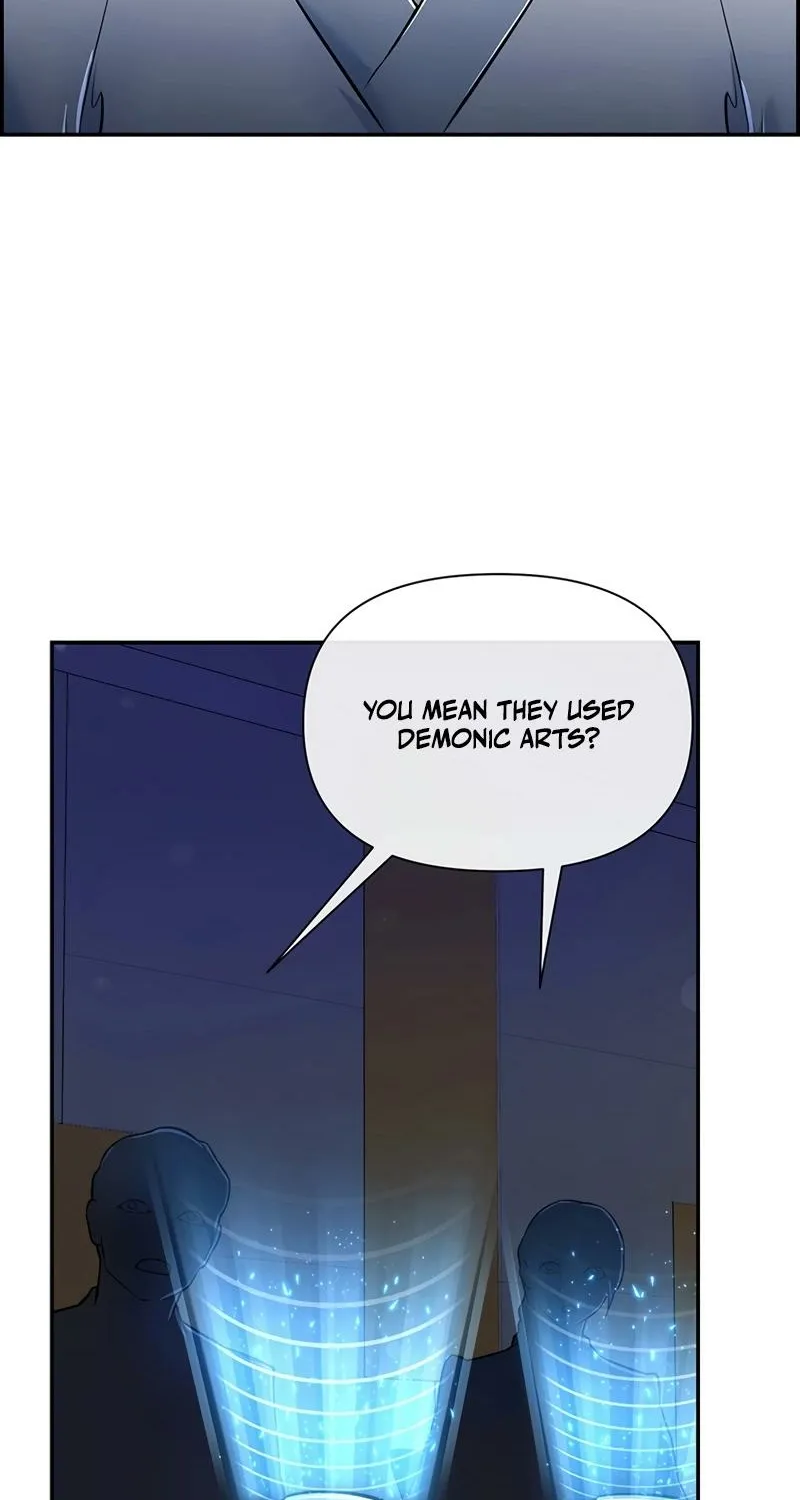 Chapter 28 - Image 34
