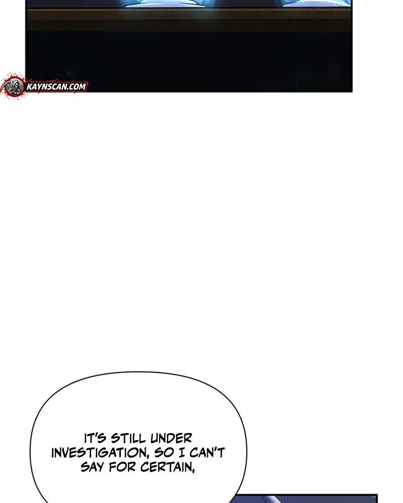 Chapter 28 - Image 35
