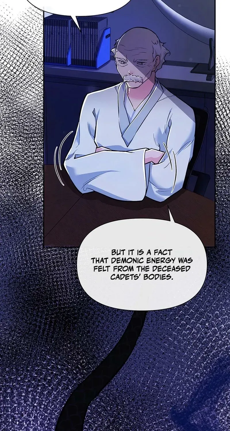 Chapter 28 - Image 36