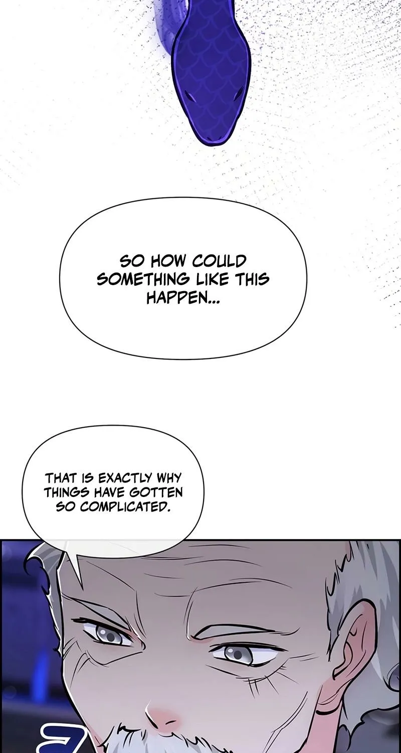 Chapter 28 - Image 38