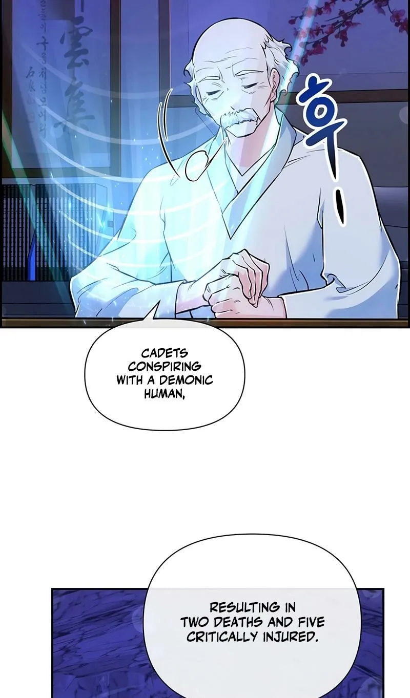 Chapter 28 - Image 45