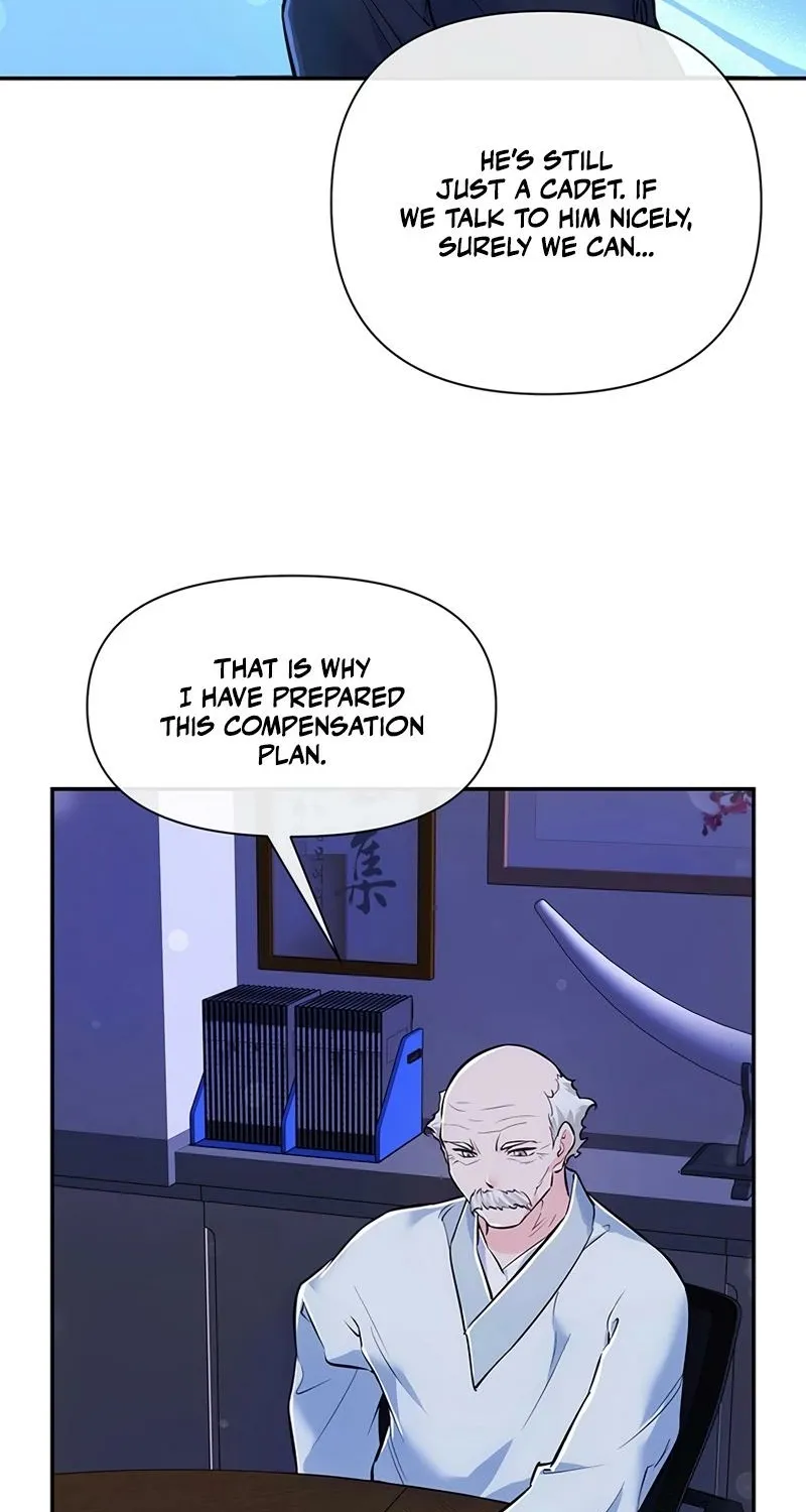 Chapter 28 - Image 49