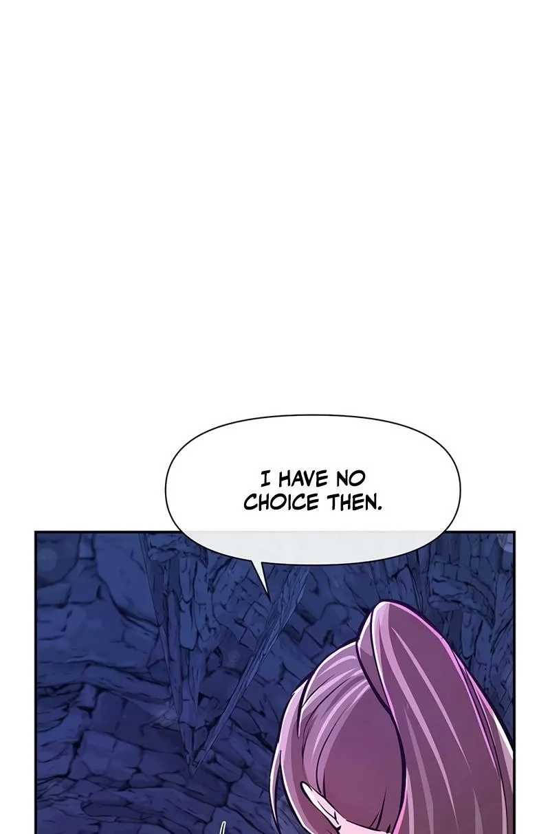 Chapter 28 - Image 5