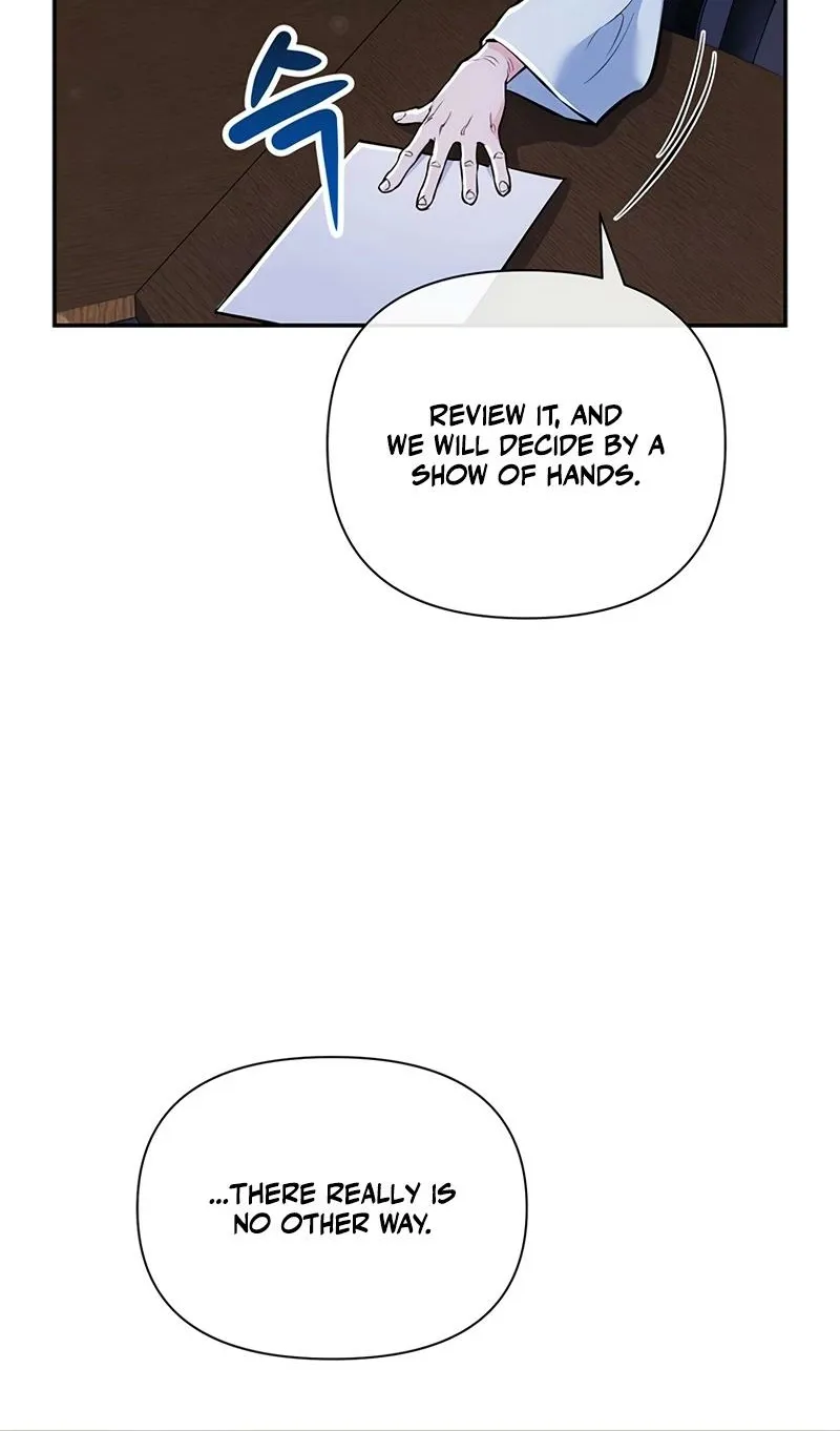 Chapter 28 - Image 50