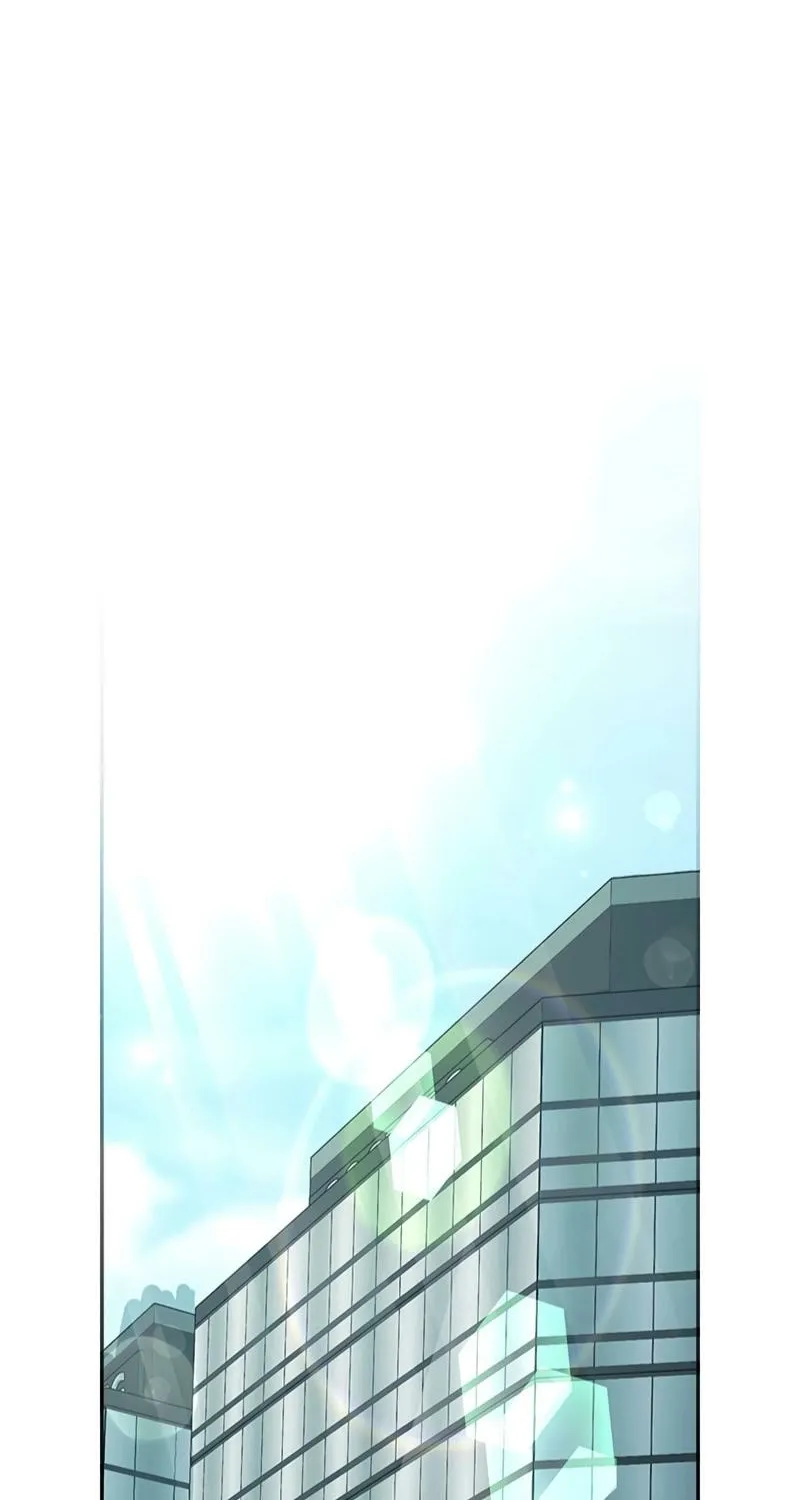 Chapter 28 - Image 54