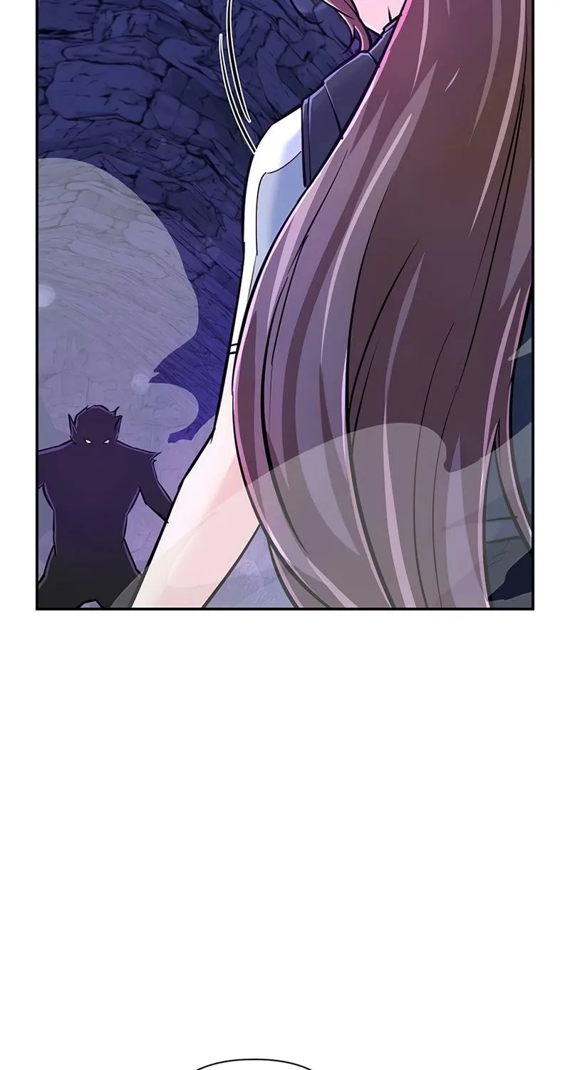 Chapter 28 - Image 6