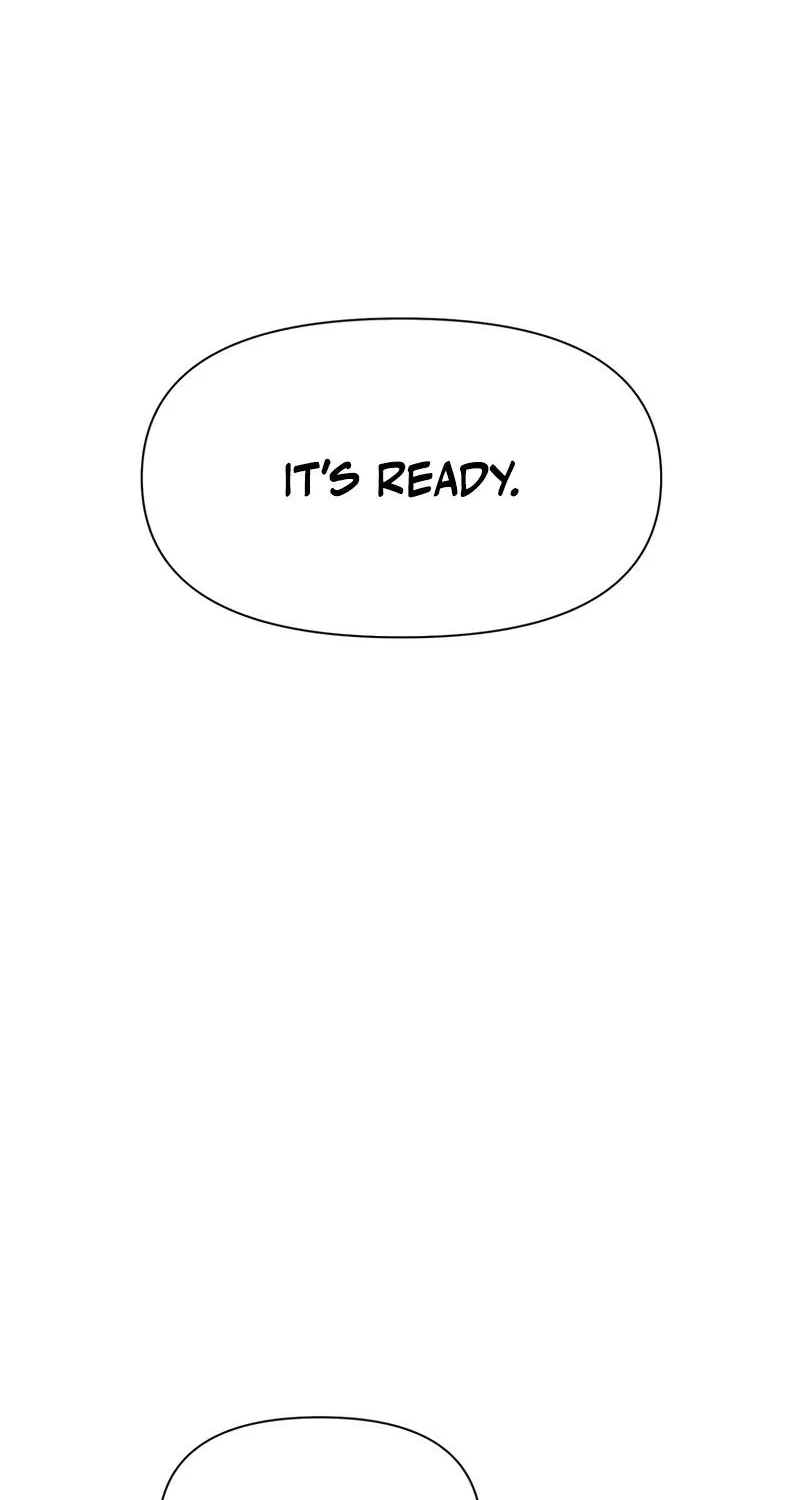 Chapter 28 - Image 66