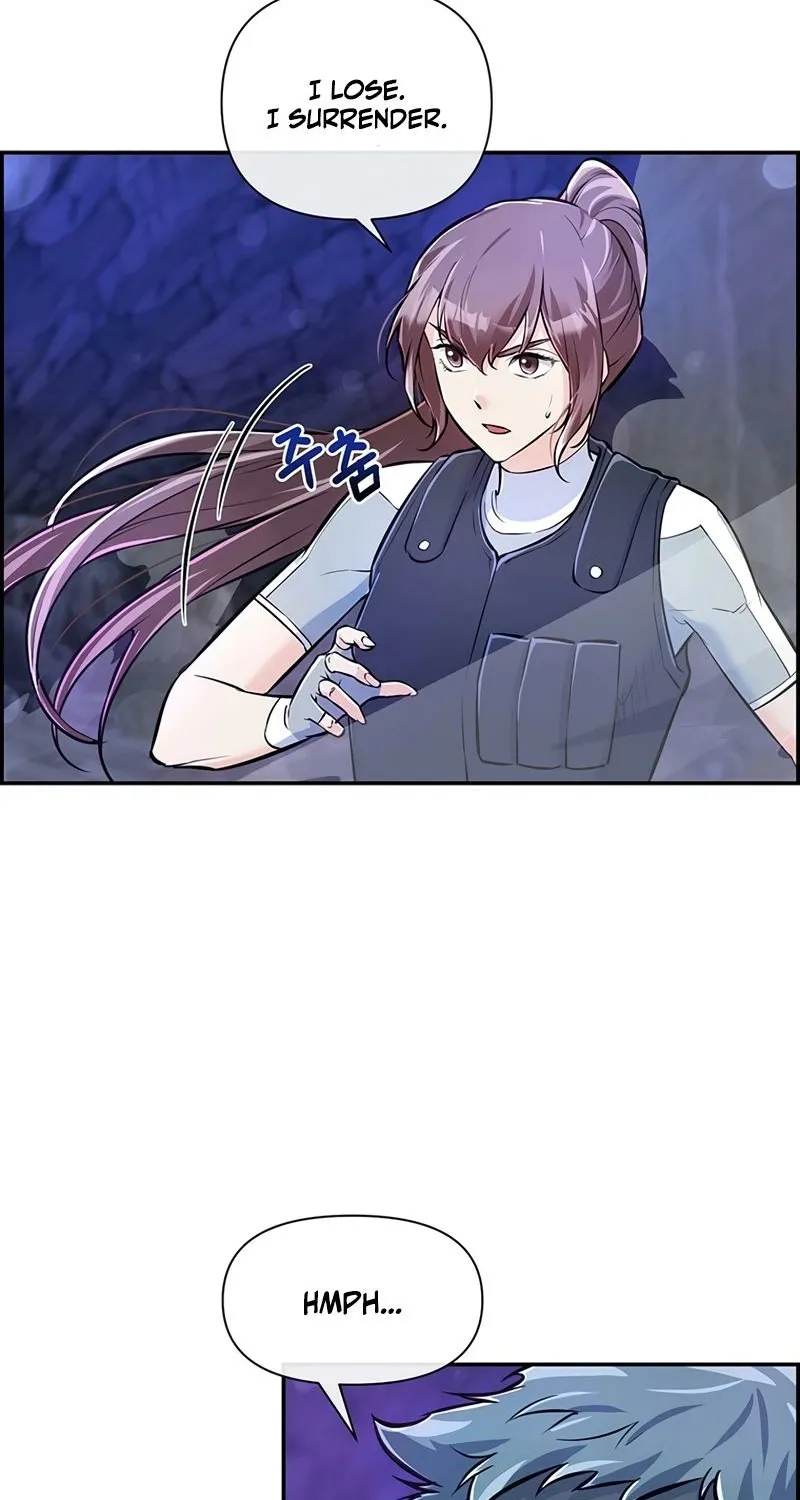 Chapter 28 - Image 7