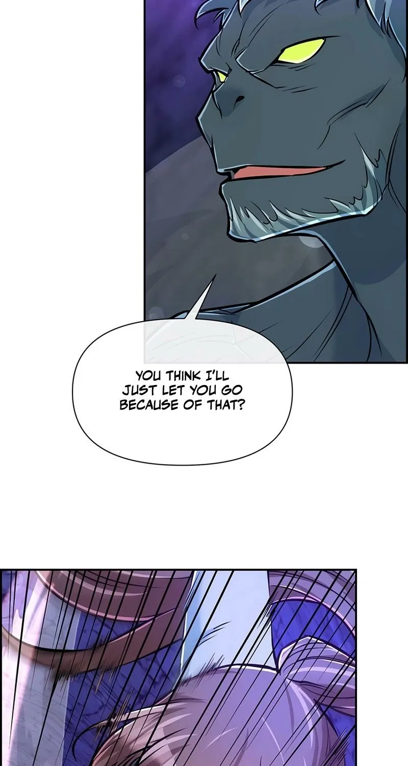 Chapter 28 - Image 8