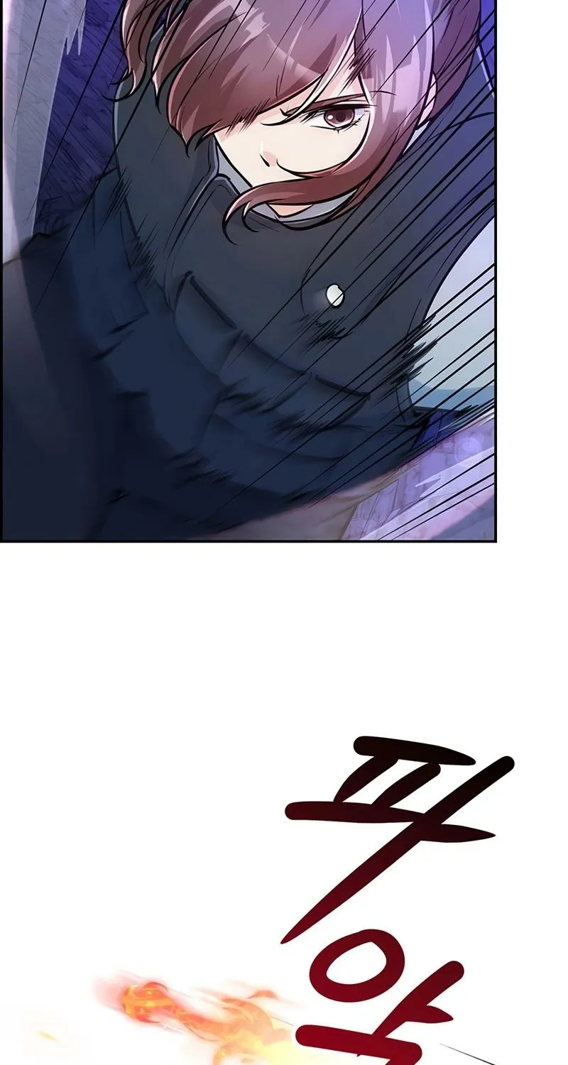 Chapter 28 - Image 9