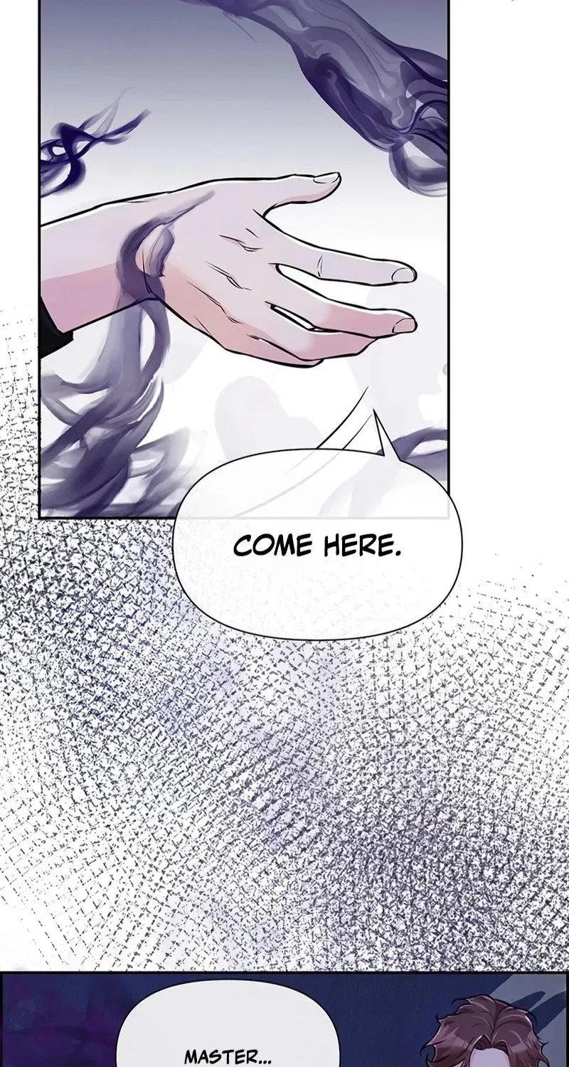 Chapter 29 - Image 10