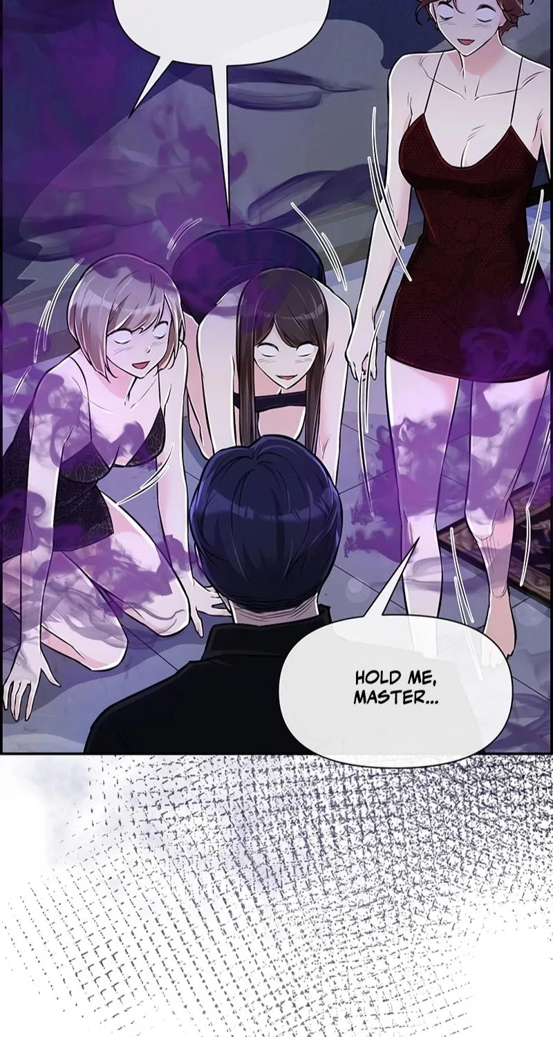 Chapter 29 - Image 11