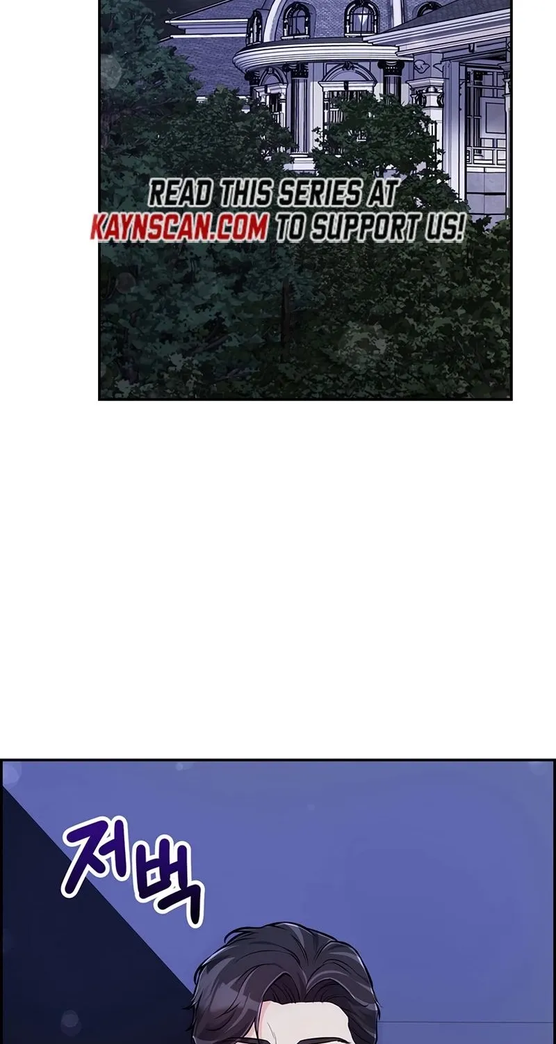 Chapter 29 - Image 2