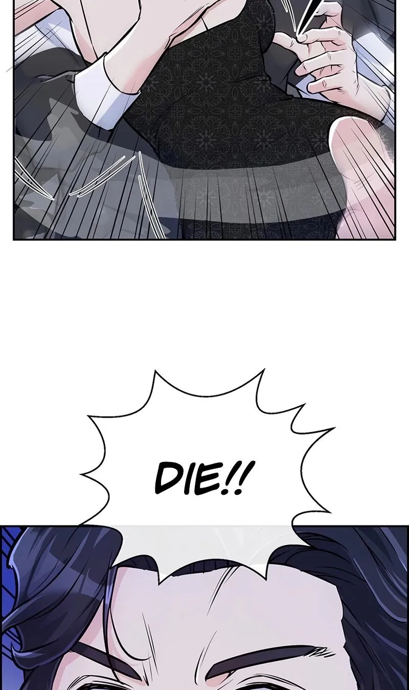 Chapter 29 - Image 23