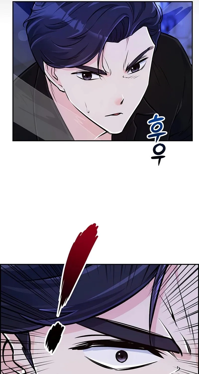 Chapter 29 - Image 29
