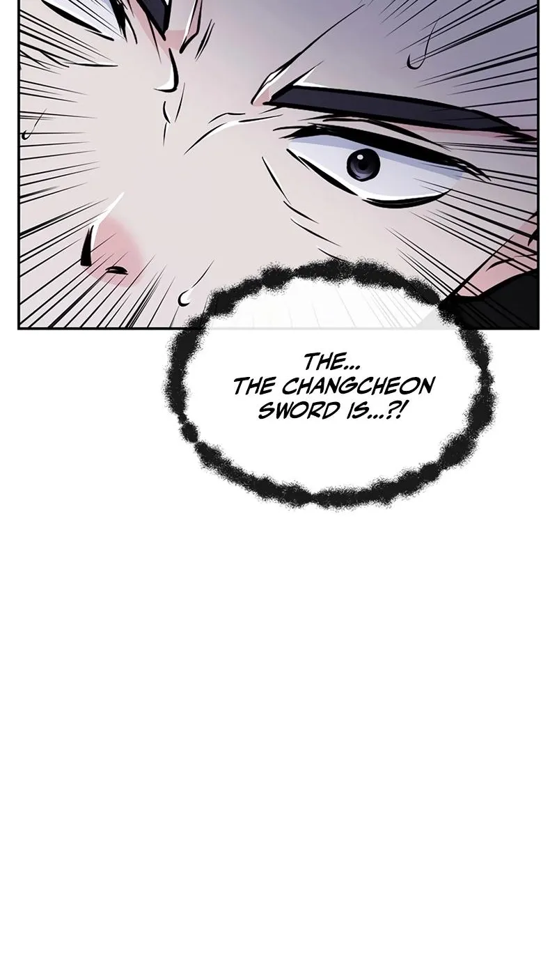 Chapter 29 - Image 38