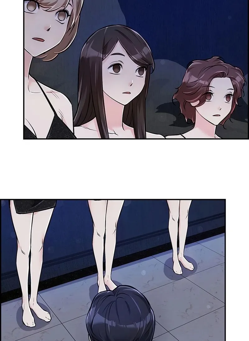 Chapter 29 - Image 4