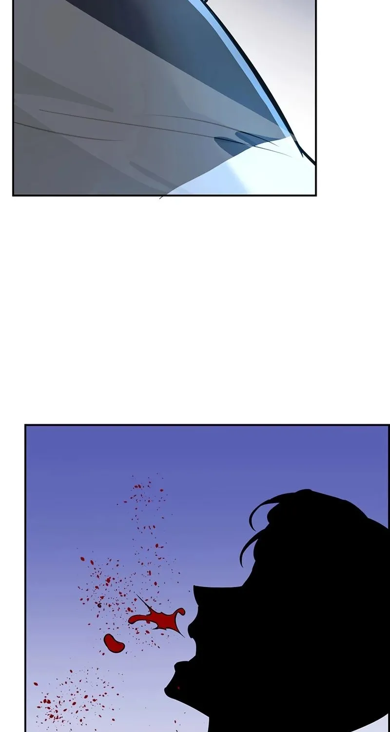 Chapter 29 - Image 45