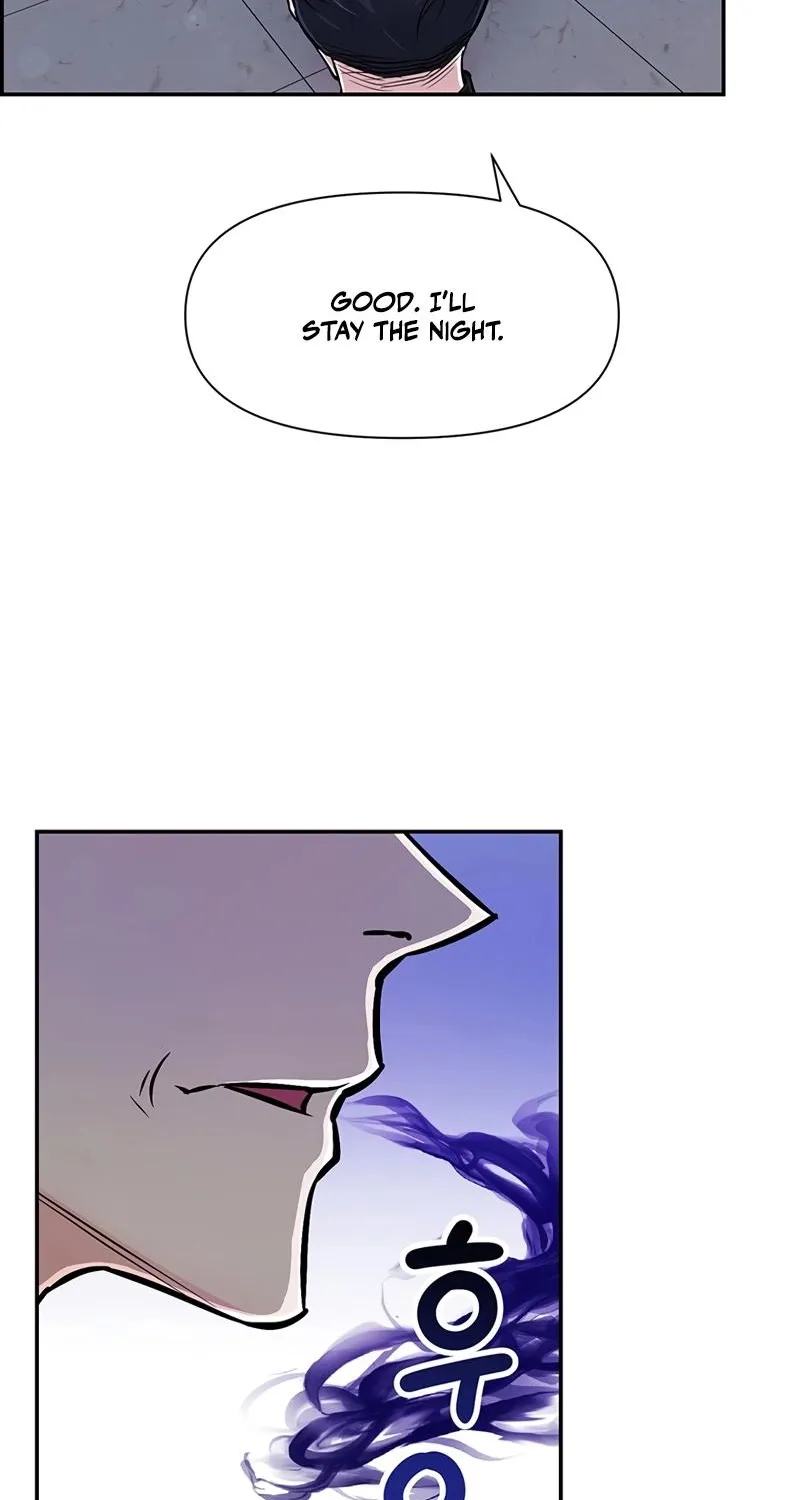 Chapter 29 - Image 5