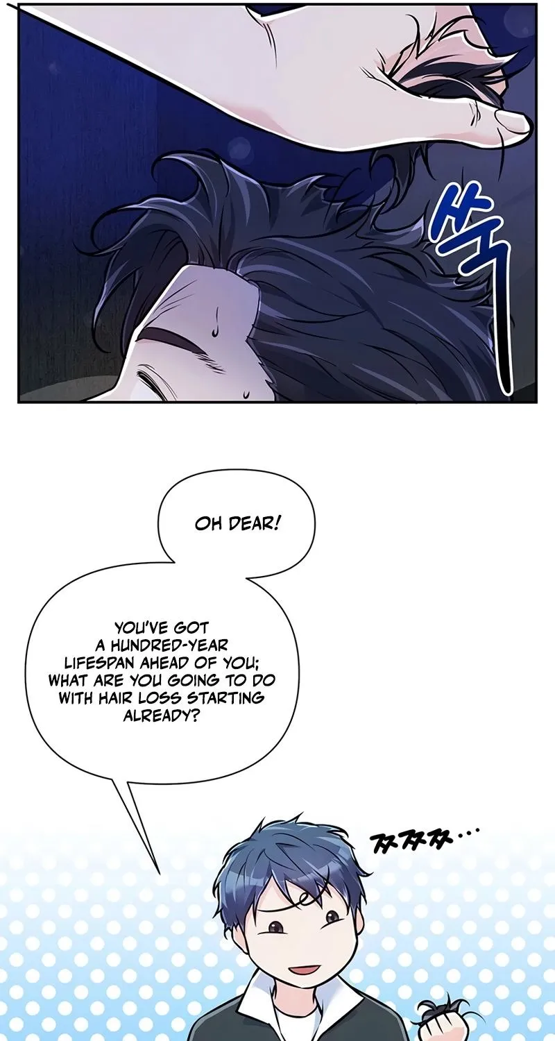Chapter 29 - Image 51